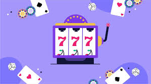 Blackjack uden Rufus En Dybere Dykning i Spillets Verden Blackjack uden Rufus En Dybere Dykning i Spillets Verden