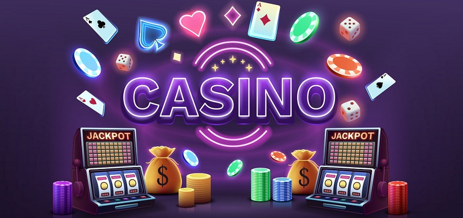 Casino Login Uden MitID Sådan Gør Du 603677378 Casino Login Uden MitID Sådan Gør Du 603677378