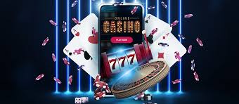 Casino Online Uden om Rufus Dit Kildet til Spilglæde Casino Online Uden om Rufus Dit Kildet til Spilglæde