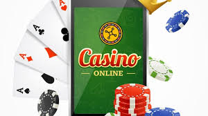 Casino Online Uden om Rufus Dit Kildet til Spilglæde Casino Online Uden om Rufus Dit Kildet til Spilglæde