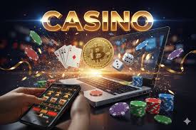 Casino Sider med Free Spins - Opdag de Bedste Tilbud