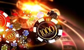 Casino uden NemID Login En Guide til Sikker Spiloplevelse 643586175 Casino uden NemID Login En Guide til Sikker Spiloplevelse 643586175