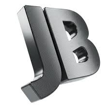 Discover JB Casino India A Gateway to Exciting Online Gaming