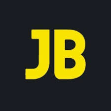 Discover JB Casino India A Gateway to Exciting Online Gaming