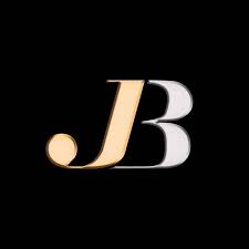 Discover JB Casino India A Gateway to Exciting Online Gaming
