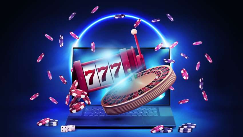 Discover the Exciting World of XGG Game Your Ultimate Gaming Experience