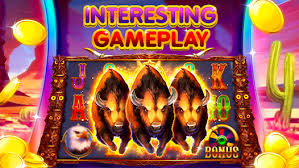 Discover the Exciting World of XGG Game Your Ultimate Gaming Experience