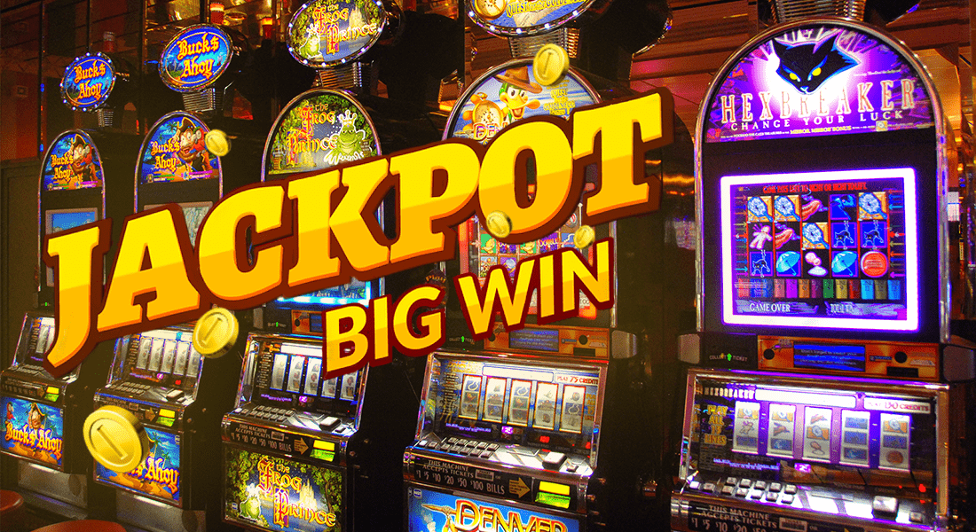 Download the Official JB Casino Your Gateway to Exciting Gaming 1903646784