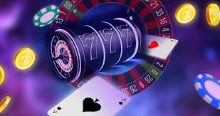 El Mundo Oculto de los Casinos de Mafia