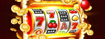 Experience Thrills and Wins at Online Casino Royal Fortune UK