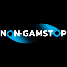Explore Alternative Casinos Not on GamStop for Unlimited Fun Explore Alternative Casinos Not on GamStop for Unlimited Fun