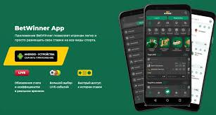 Explore the Exciting World of BetWinner Casino Explore the Exciting World of BetWinner Casino