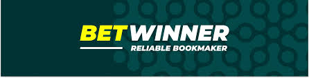 Explore the Exciting World of BetWinner Casino Explore the Exciting World of BetWinner Casino