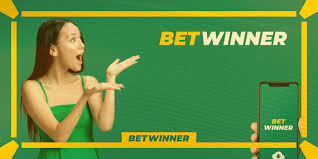 Explore the Exciting World of BetWinner Casino Explore the Exciting World of BetWinner Casino