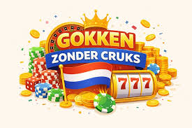 Paysafecard Casino Veilig en Anoniem Online Gokplezier Paysafecard Casino Veilig en Anoniem Online Gokplezier