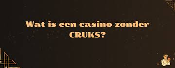 Paysafecard Casino Veilig en Anoniem Online Gokplezier Paysafecard Casino Veilig en Anoniem Online Gokplezier