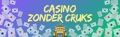 Paysafecard Casino Veilig en Anoniem Online Gokplezier Paysafecard Casino Veilig en Anoniem Online Gokplezier
