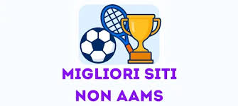 Scopri i Migliori Casino Italiani Non AAMS Gioco Sicuro e Divertente Scopri i Migliori Casino Italiani Non AAMS Gioco Sicuro e Divertente
