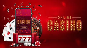 The Allure of Casino Slots An Exploration of Slots Muse