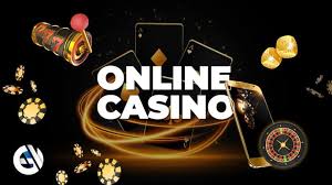 The Rise of HULUGAMING Bet A New Era in Online Betting 177066191