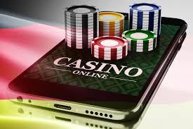 The Rise of Syndicate Casino A New Era in Online Gaming 280512253