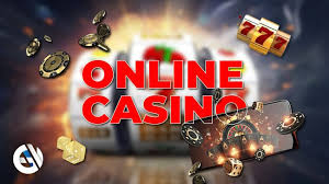 The Rise of Syndicate Casino A New Era in Online Gaming 280512253