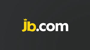 Unlocking the Secrets of JB Casino Bonus Details Unlocking the Secrets of JB Casino Bonus Details