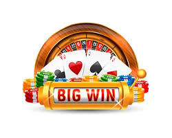 Unlocking the Secrets of JB Casino Bonus Details Unlocking the Secrets of JB Casino Bonus Details