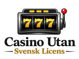 Utländska casino med låg insättning - En guide för spelare 776979253 Utländska casino med låg insättning - En guide för spelare 776979253