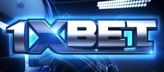 1xbet APK Download in Indonesia A Complete Guide 702289737