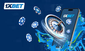 1xbet APK Download in Indonesia A Complete Guide 702289737