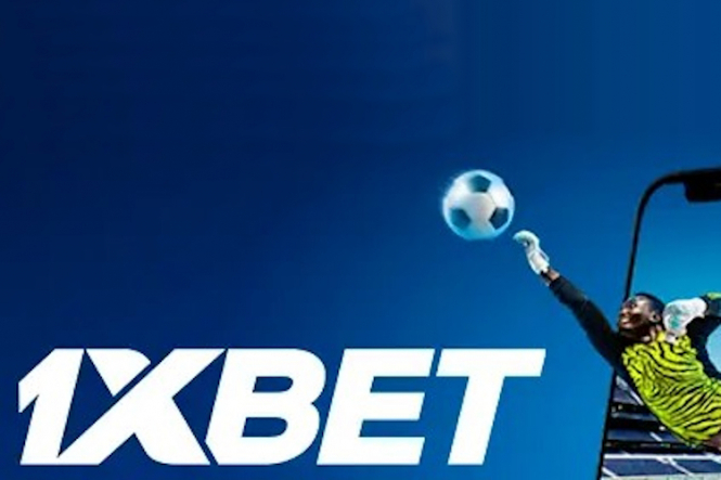 1xbet APK Download in Indonesia A Complete Guide 702289737