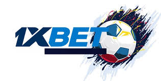 1xBet Cameroon Your Guide to Online Betting -957160605