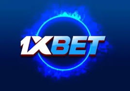 1xBet Cameroon Your Guide to Online Betting -957160605