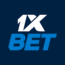 1xbet India APP Сделай свою ставку на победу