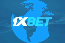 1xbet India APP Все, что нужно знать для ставок