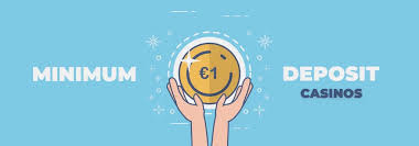 25 Giros Gratis Sin Depósito Descubre Cómo Aprovecharlos