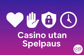 Allt du behöver veta om casinon utan svensk licens Allt du behöver veta om casinon utan svensk licens