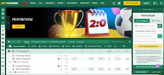 BetWinner in Belarus A Comprehensive Overview BetWinner in Belarus A Comprehensive Overview
