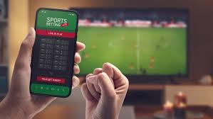 Betwinner Your Ultimate Guide to Sports Betting