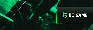 Comprehensive Guide to HashGame Support -2122217418