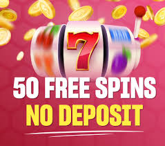 Consigue 10 Euros Gratis Sin Depósito en Casinos Online -748964871