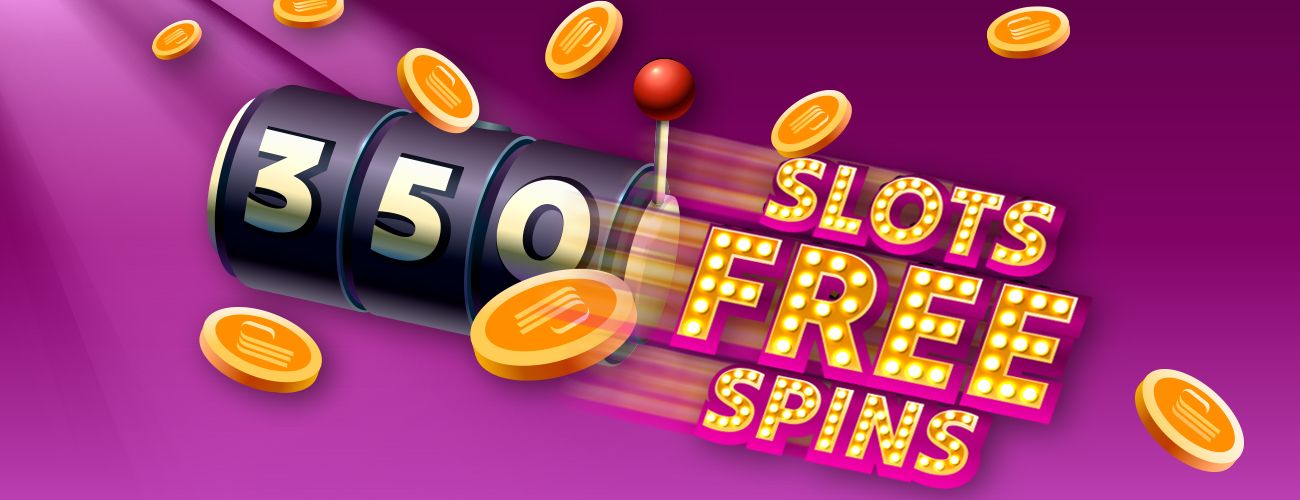 Consigue 10 Euros Gratis Sin Depósito en Casinos Online -748964871