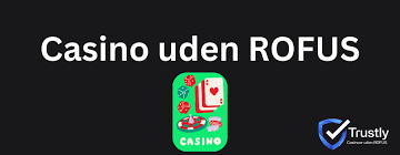 Danske Spil Uden Rufus Oplev Spilverdenerne