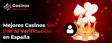 Descubre los casinos que aceptan Apple Pay y mejora tu experiencia de juego Descubre los casinos que aceptan Apple Pay y mejora tu experiencia de juego
