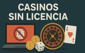 Descubre los casinos que aceptan Apple Pay y mejora tu experiencia de juego Descubre los casinos que aceptan Apple Pay y mejora tu experiencia de juego