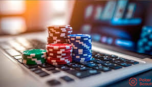Descubre los casinos que aceptan Apple Pay y mejora tu experiencia de juego Descubre los casinos que aceptan Apple Pay y mejora tu experiencia de juego