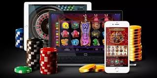 Discover the Thrills of Jokabet Casino Your Ultimate Gaming Destination 935378394