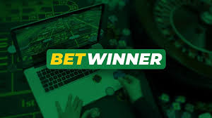 Exploring BetWinner Bonuses Maximizing Your Betting Experience