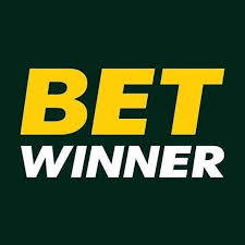 Exploring the BetWinner Betting Platform An Overview and Guide